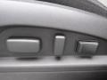 Olympic White - Terrain SLE AWD Photo No. 13