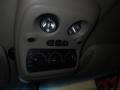 Black - Suburban 1500 Z71 4x4 Photo No. 32