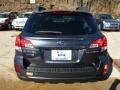 Graphite Gray Metallic - Outback 2.5i Premium Wagon Photo No. 3
