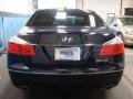 Sapphire Blue Pearl - Genesis 3.8 Sedan Photo No. 5