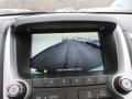Olympic White - Terrain SLE AWD Photo No. 19
