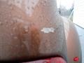 Golden Bronze Metallic - F350 Super Duty King Ranch Crew Cab 4x4 Dually Photo No. 21