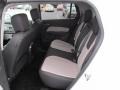 Olympic White - Terrain SLE AWD Photo No. 20