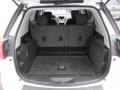 Olympic White - Terrain SLE AWD Photo No. 21