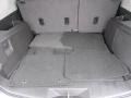 Olympic White - Terrain SLE AWD Photo No. 23