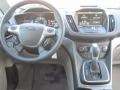 Ice Storm - C-Max Hybrid SE Photo No. 5