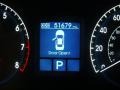 Sapphire Blue Pearl - Genesis 3.8 Sedan Photo No. 10