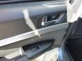 Graphite Gray Metallic - Outback 2.5i Premium Wagon Photo No. 13