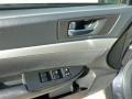 Graphite Gray Metallic - Outback 2.5i Premium Wagon Photo No. 14