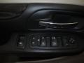 Dark Charcoal Pearl - Grand Caravan SXT Photo No. 12