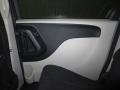 Dark Charcoal Pearl - Grand Caravan SXT Photo No. 13