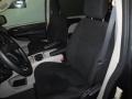 Dark Charcoal Pearl - Grand Caravan SXT Photo No. 14