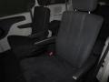 Dark Charcoal Pearl - Grand Caravan SXT Photo No. 15