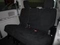 Dark Charcoal Pearl - Grand Caravan SXT Photo No. 16
