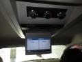 Dark Charcoal Pearl - Grand Caravan SXT Photo No. 17