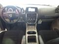 Dark Charcoal Pearl - Grand Caravan SXT Photo No. 18