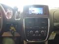 Dark Charcoal Pearl - Grand Caravan SXT Photo No. 20