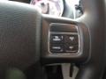 Dark Charcoal Pearl - Grand Caravan SXT Photo No. 22