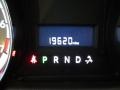Dark Charcoal Pearl - Grand Caravan SXT Photo No. 23
