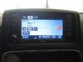 Dark Charcoal Pearl - Grand Caravan SXT Photo No. 24