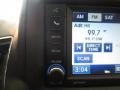 Dark Charcoal Pearl - Grand Caravan SXT Photo No. 25