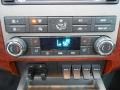Golden Bronze Metallic - F350 Super Duty King Ranch Crew Cab 4x4 Dually Photo No. 43