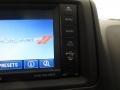 Dark Charcoal Pearl - Grand Caravan SXT Photo No. 26