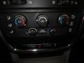 Dark Charcoal Pearl - Grand Caravan SXT Photo No. 28