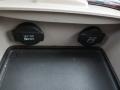 Dark Charcoal Pearl - Grand Caravan SXT Photo No. 29