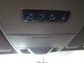 Dark Charcoal Pearl - Grand Caravan SXT Photo No. 30