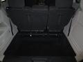 Dark Charcoal Pearl - Grand Caravan SXT Photo No. 31