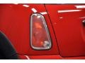 Chili Red - Cooper Hardtop Photo No. 20