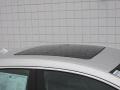 Quicksilver Metallic - LaCrosse FWD Photo No. 4