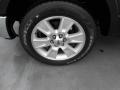 2010 Ford F150 Lariat SuperCrew Wheel