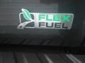 Tuxedo Black - F150 Lariat SuperCrew Photo No. 18