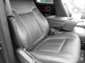 Tuxedo Black - F150 Lariat SuperCrew Photo No. 24