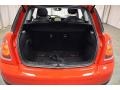 Chili Red - Cooper Hardtop Photo No. 18