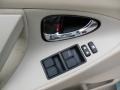 Aloe Green Metallic - Camry LE Photo No. 17