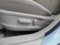 Aloe Green Metallic - Camry LE Photo No. 18