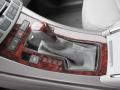 Titanium Transmission Photo for 2012 Buick LaCrosse #77128528