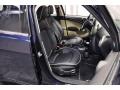 Cosmic Blue Metallic - Cooper S Countryman Photo No. 7