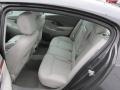 Titanium Rear Seat Photo for 2012 Buick LaCrosse #77128649