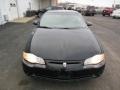 2000 Black Chevrolet Monte Carlo LS  photo #3