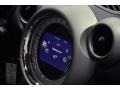 Cosmic Blue Metallic - Cooper S Countryman Photo No. 10