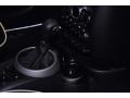 Cosmic Blue Metallic - Cooper S Countryman Photo No. 11