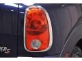 Cosmic Blue Metallic - Cooper S Countryman Photo No. 12