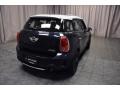 Cosmic Blue Metallic - Cooper S Countryman Photo No. 13
