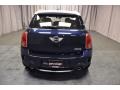 Cosmic Blue Metallic - Cooper S Countryman Photo No. 14