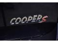 Cosmic Blue Metallic - Cooper S Countryman Photo No. 15