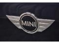 Cosmic Blue Metallic - Cooper S Countryman Photo No. 16